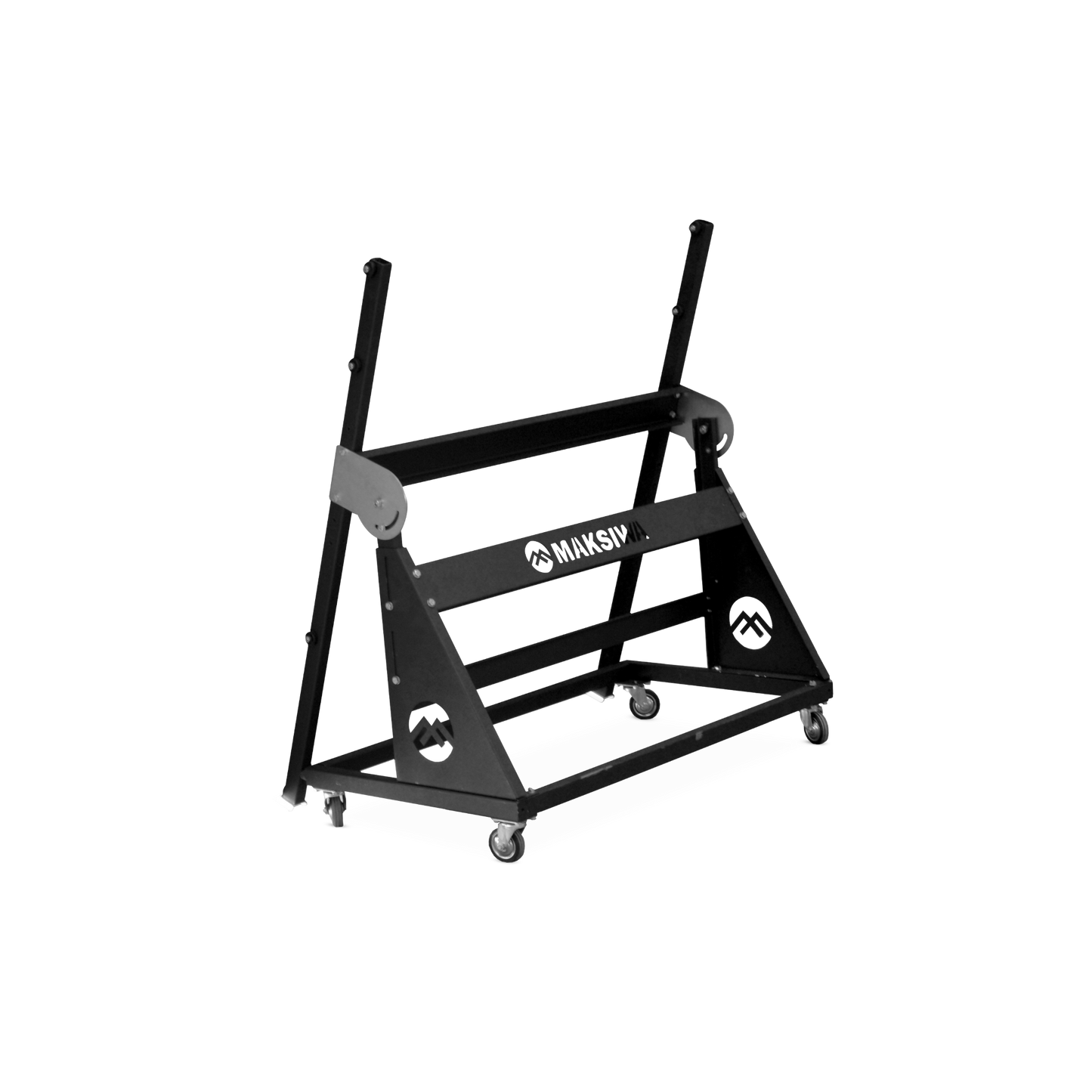 Maksiwa Panel Carrier TC3000