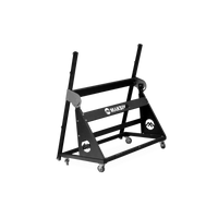 Maksiwa Panel Carrier TC3000